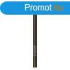 Smashbox Zsels szemceruza Always On (Gel Liner) 1,2 g Brewe