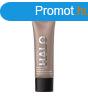 Smashbox Sznezett hidratl krm SPF 25 SPF 25 Halo Healthy