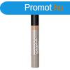 Smashbox Korrektor Halo Healthy Glow (4-in-1 Perfecting Pen)