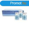 System Professional Intenzv hidratl hajpol (Hydrate Inf