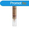 System Professional Revitalizl hajemulzi LuxeOil (Emulsio