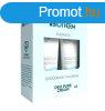 Biotherm Ajndkcsomag Deo Pure Cream Duo