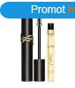 Yves Saint Laurent Ajndkcsomag Lash Clash