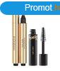 Yves Saint Laurent Ajndkcsomag Touche Eclat