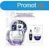 Lancme Ajndkcsomag Rnergie H.P.N. 300-Peptide Cream Set
