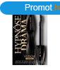 Lancme Ajndkcsomag Hypnse Drama Mascara Set