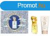 Sisley Ajndkcsomag Eau Du Soir Fee Greening Gift Set