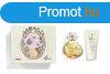 Sisley Ajndkcsomag Izia by Fee Greening Gift Set