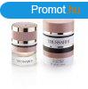 Trussardi Trussardi - EDP 30 ml