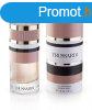 Trussardi Trussardi - EDP 90 ml