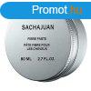 Sachajuan Hajformz paszta (Fibre Paste) 80 ml