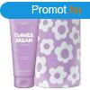PUPA Milano Testpol tej Flower Dream Happy Box (Body Lotio