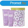 PUPA Milano Ajndkszett Flower Dream Happy Box Kit 2