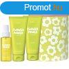 PUPA Milano Ajndkszett Flower Power Happy Box Kit 4