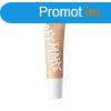 Fenty Beauty Mattt alapoz Pro Filt`r (Soft Matte Foundati