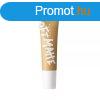 Fenty Beauty Mattt alapoz Pro Filt`r (Soft Matte Foundati