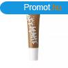 Fenty Beauty Mattt alapoz Pro Filt`r (Soft Matte Foundati