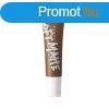 Fenty Beauty Mattt alapoz Pro Filt`r (Soft Matte Foundati