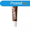 Fenty Beauty Mattt alapoz Pro Filt`r (Soft Matte Foundati