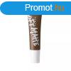 Fenty Beauty Mattt alapoz Pro Filt`r (Soft Matte Foundati