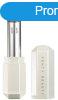 Fenty Beauty Fnyes rzs Slip Shine (Sheer Shiny Lipstick) 2