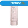 Fenty Beauty Rzs tok Metallic Nude (Refillable Lipstick Cas