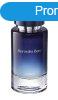 Mercedes-Benz Mercedes-Benz For Men Ultimate - EDP - TESZTER