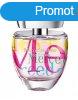 Mercedes-Benz Mercedes-Benz For Women Pop Edition - EDP - TE