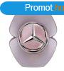 Mercedes-Benz Mercedes-Benz Woman - EDT - TESZTER 60 ml