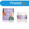 Goliate Masszzs- s skost krm 2 az 1-ben BIO Kkusz (Lu