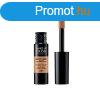 Make Up For Ever Mattt korrektor Matte Velvet Skin (Concea