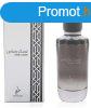 Khadlaj Musk Rasaas - EDP 100 ml