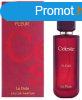 La Fede Celeste Fleur - EDP 100 ml