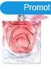 Lancme La Vie Est Belle Rose Extraordinaire - EDP 30 ml