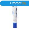 Dermalogica Tpll akn elleni krm Clear Start (Post-Break