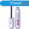 Maybelline Hosszabbt szempillaspirl Falsies Surreal (Masc