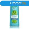 Garnier Korpsods elleni tisztt sampon minden korps hajt