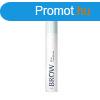 Orphica Szemldk kondicionl (Brow Conditioner) 4 ml