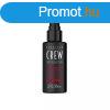 American Crew bltst nem ignyl pol hajhulls ellen (An