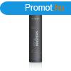 Revlon Professional Hajlakk Style Masters (Strong Hold Hairs