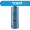 Paul Mitchell Hidratl sampon hullmos hajra (Spring Loaded