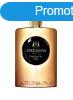 Atkinsons Oud Save The King - EDP 100 ml
