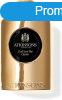 Atkinsons Oud Save The Queen - EDP 100 ml