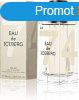 Iceberg Eau De Iceberg 74 For Her - EDT 100 ml
