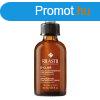 Rilastil Intenzv depigmentcis kezels D-Clar (Depigmentin