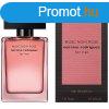 Narciso Rodriguez Musc Noir Rose For Her - EDP 50 ml