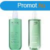 Biotherm Ajndkcsomag Duo Detersione Viso
