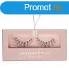 SOSU Cosmetics Mszempilla ajndkcsomag Gigi Mini Lash Set