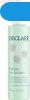 DECLAR Gyengd tisztt arcemulzi Probiotic Skin Solution 