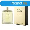 Jaguar Jaguar Classic Gold - EDT 100 ml